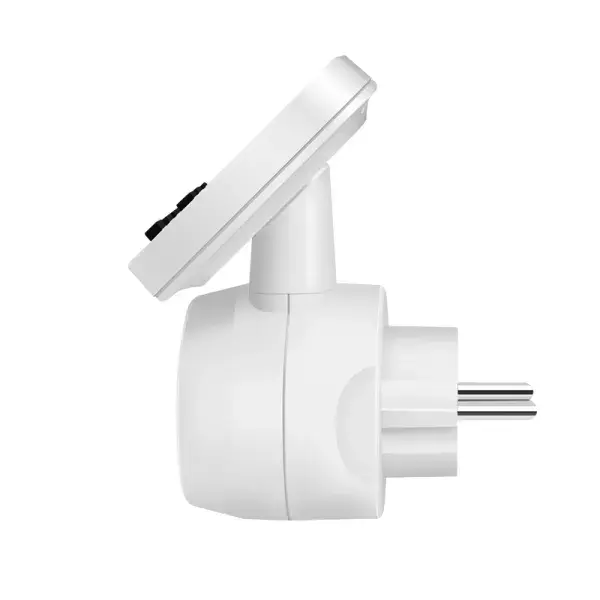 Daily/Weekly timer LogiLink ET0014 Photo 3