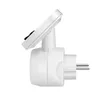 Daily/Weekly timer LogiLink ET0014 Photo 3