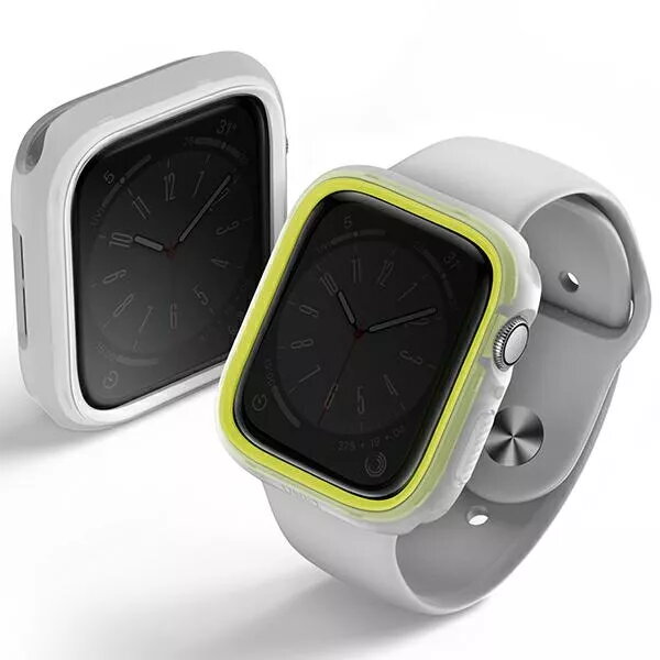 Aizsargvāciņš Uniq Moduo Apple Watch 40/41
