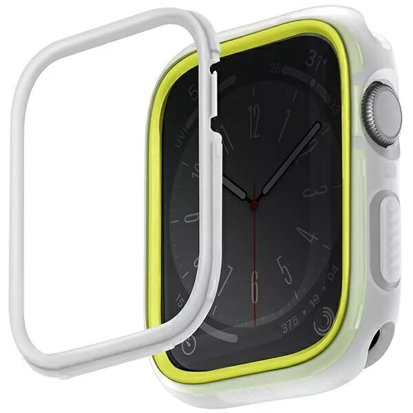 Aizsargvāciņš Uniq Moduo priekš Apple Watch