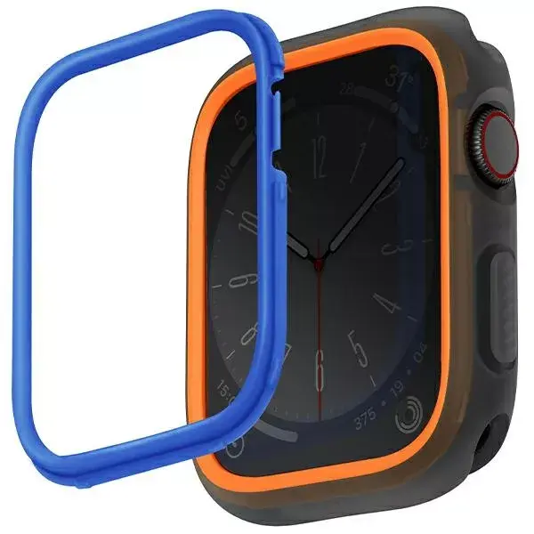 Uniq Moduo apvalks Apple Watch 44/45 mm Photo 2