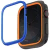 Uniq Moduo apvalks Apple Watch 44/45 mm Photo 2