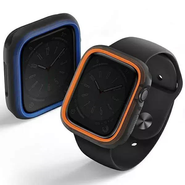 Uniq Moduo apvalks Apple Watch 44/45 mm Photo 3