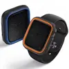 Uniq Moduo apvalks Apple Watch 44/45 mm Photo 3