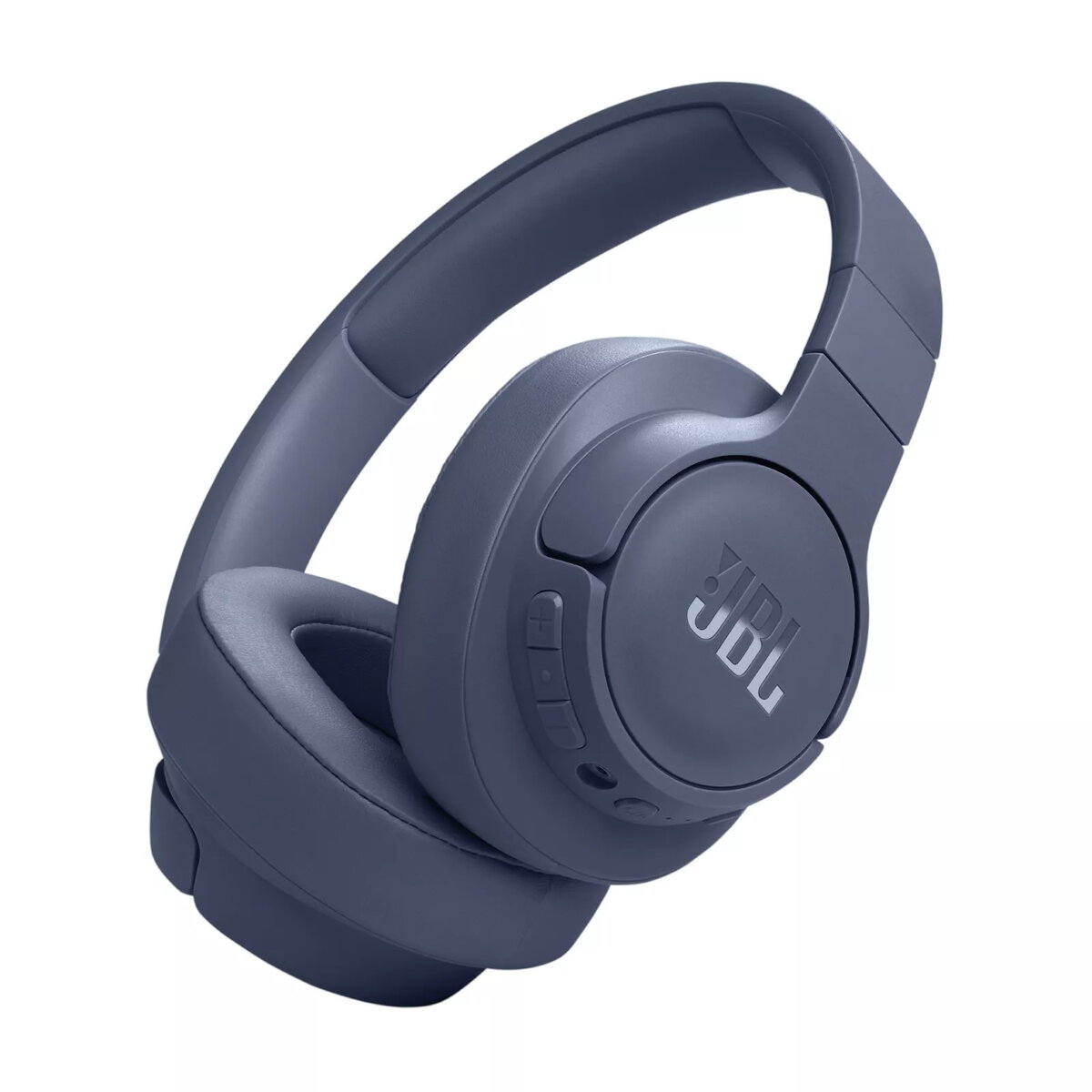 Austiņas JBL Tune 770NC, JBLT770NCBLU, 6925281974588