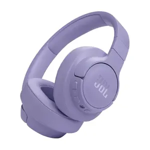 Austiņas JBL Tune 770NC