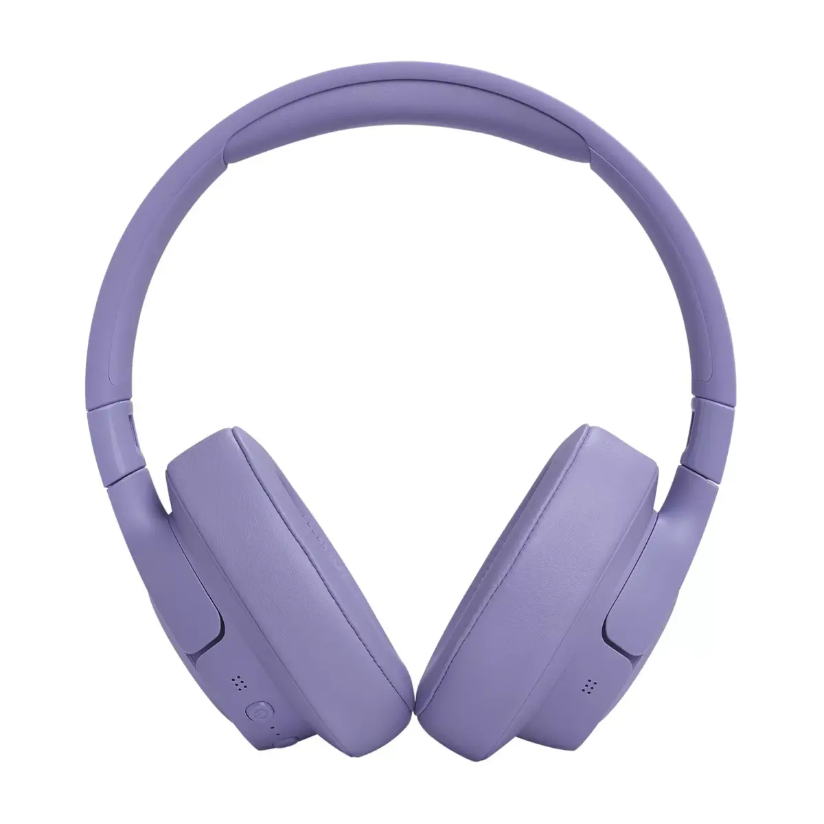 Наушники JBL Tune 770NC Photo 2