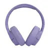 Наушники JBL Tune 770NC Photo 2