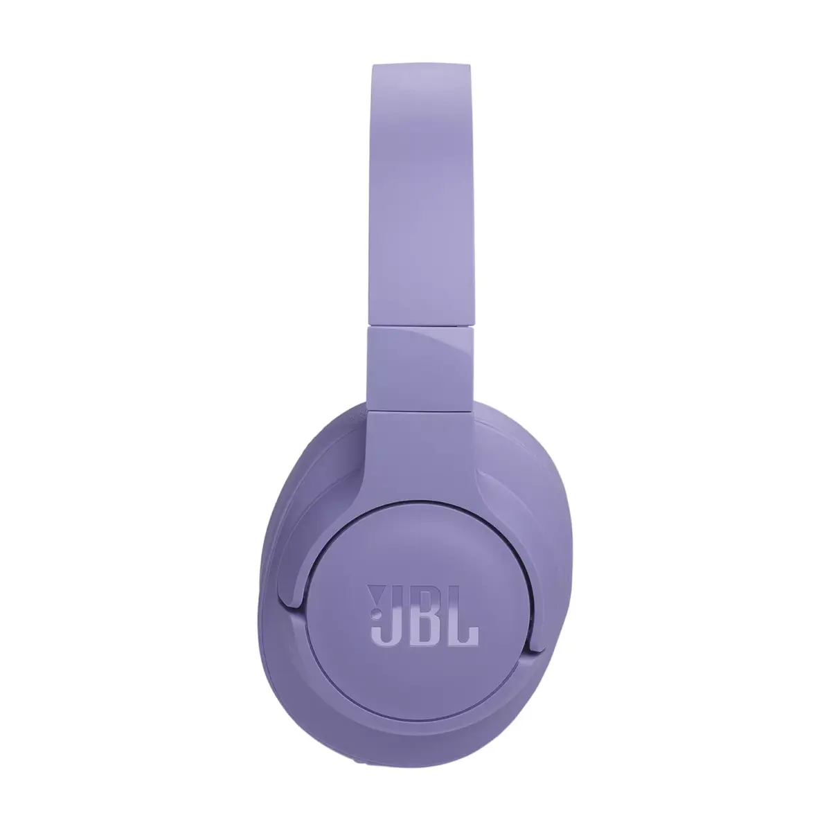 Наушники JBL Tune 770NC Photo 3