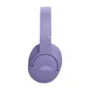 Наушники JBL Tune 770NC Photo 3