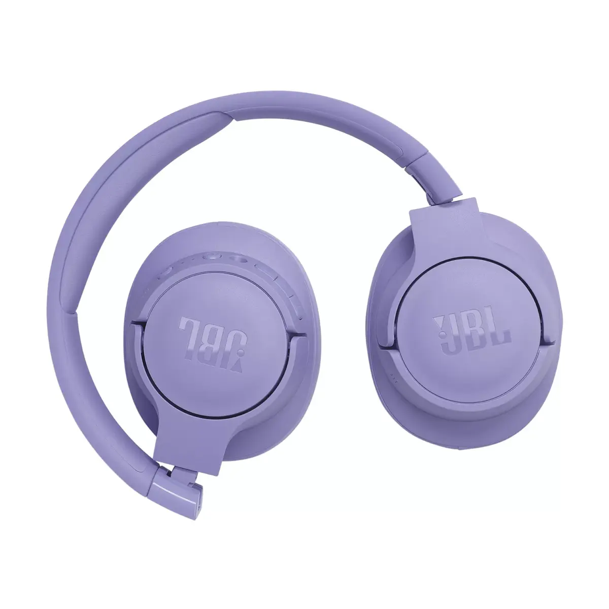 Наушники JBL Tune 770NC Photo 4