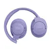 Наушники JBL Tune 770NC Photo 4