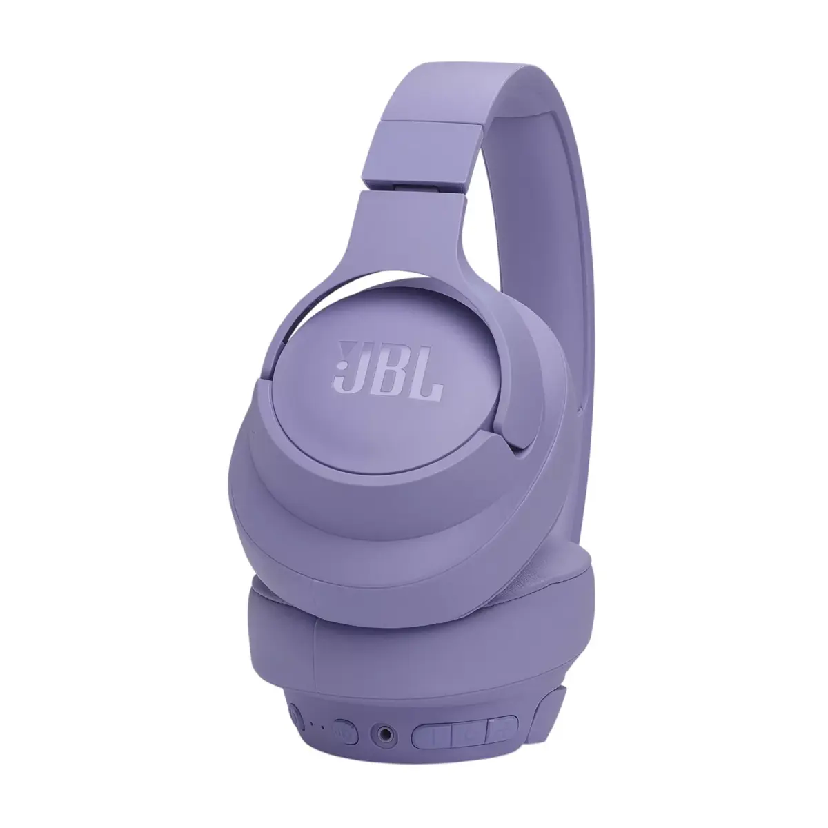 Наушники JBL Tune 770NC Photo 5