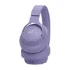 Наушники JBL Tune 770NC Photo 5