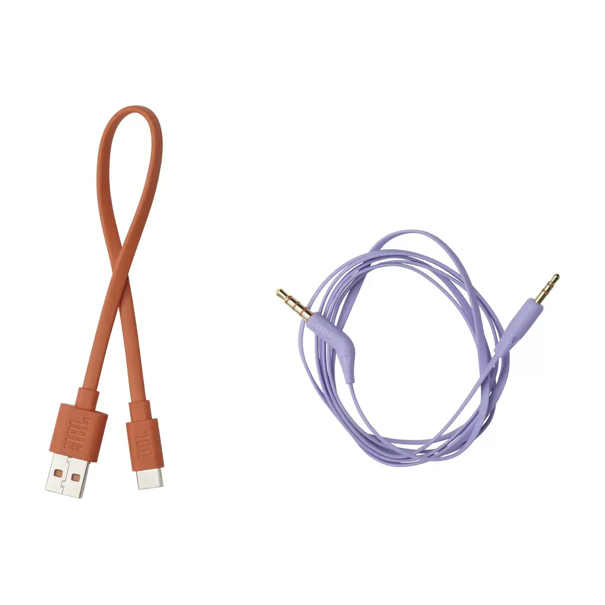 Наушники JBL Tune 770NC Photo 6