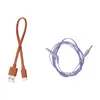 Наушники JBL Tune 770NC Photo 6