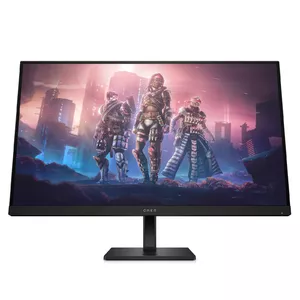Gaming Monitor OMEN by HP 31.5" QHD LCD 2560 x 1440