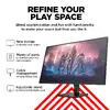 Игровой монитор HP OMEN 32q Photo 8