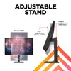 Игровой монитор HP OMEN 32q Photo 10
