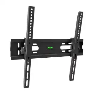 Wall Mount ART RAMT AR-47 Photo 3