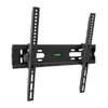 Wall Mount ART RAMT AR-47 Photo 3