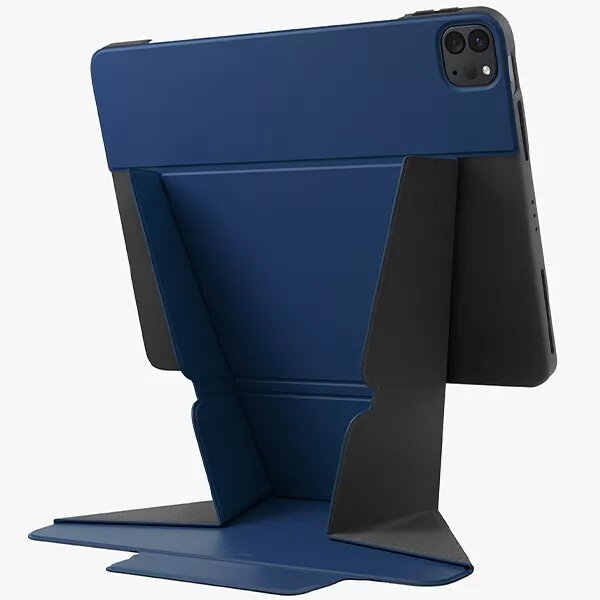Plakāta maciņš Uniq Ryze priekš iPad