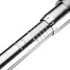 Torque Wrench NEO tools 08-827 Photo 2