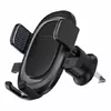 Passive holder Baseus C40351600113-00 Photo 2
