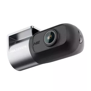 Hikvision D1 1080p/30fps autokamera