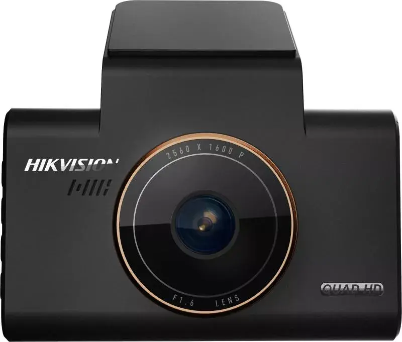 Autokamera Hikvision AE-DC5313-C6PRO Photo 2
