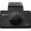 Autokamera Hikvision AE-DC5313-C6PRO Photo 2