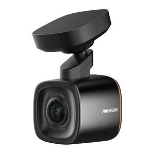 Automātiskā kamera Hikvision F6S 1600p/30fps