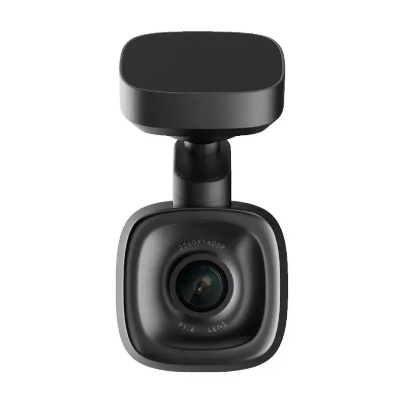 Hikvision AE-DC5113-F6S(O-STD) 6942160417837 Photo 2