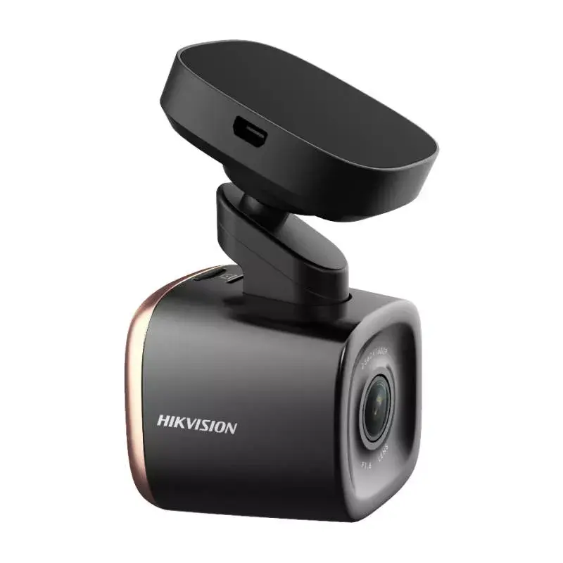 Hikvision AE-DC5113-F6S(O-STD) 6942160417837 Photo 6