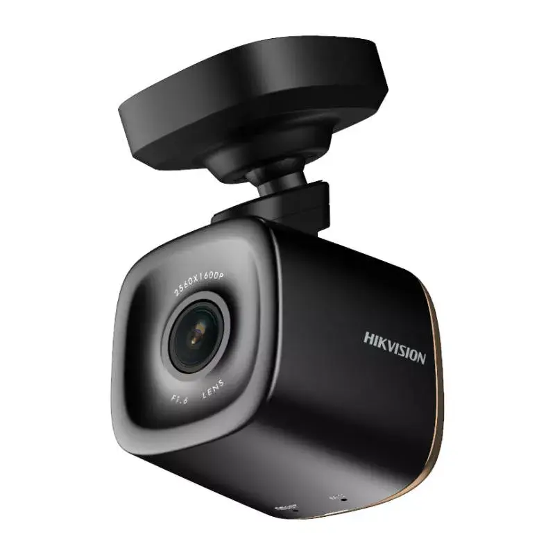Hikvision AE-DC5113-F6S(O-STD) 6942160417837 Photo 7