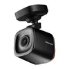 Hikvision AE-DC5113-F6S(O-STD) 6942160417837 Photo 7