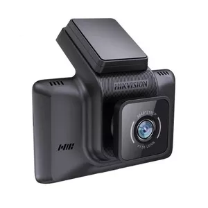 Hikvision AE-DC-4328-K5 dashcam AE-DC-4328-K5 Photo 1