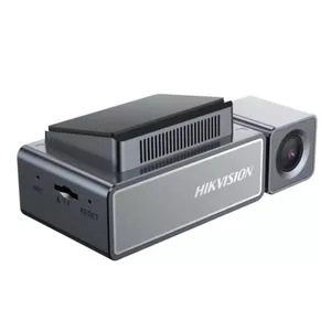 Hikvision C8 2160P/30FPS Dash kamera