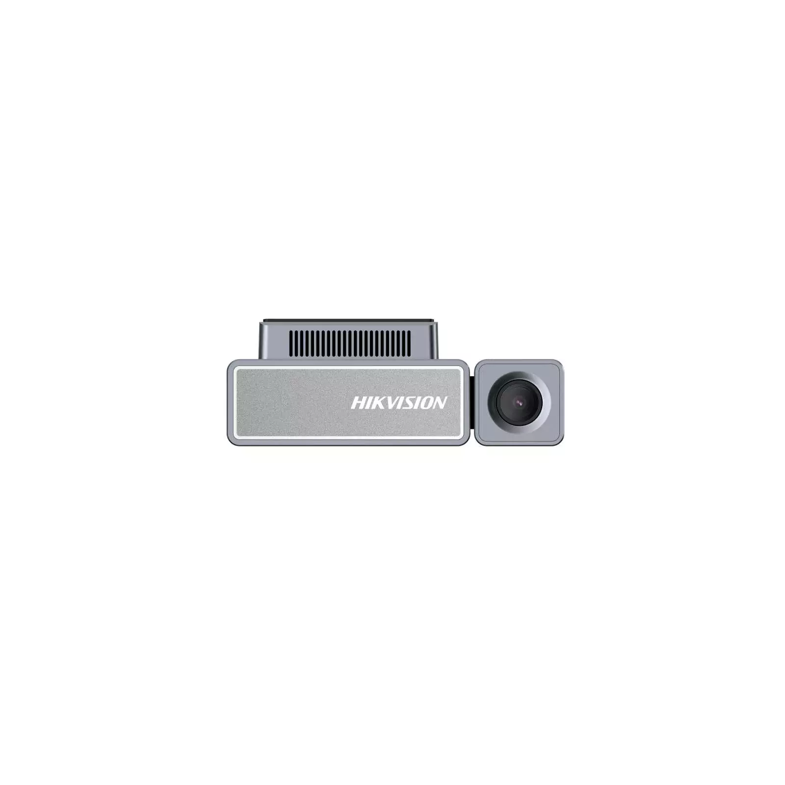 Hikvision AE-DC8012-C8(2022) Photo 2