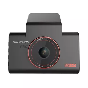 Automātiskā kamera Hikvision C6S GPS 2160P/25FPS