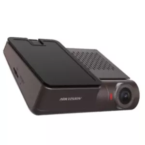 Hikvision AE-DC8322-G2PRO(GPS) dashcam AE-DC8322-G2PRO(GPS) Photo 1