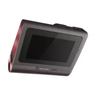 Hikvision AE-DC8322-G2PRO(GPS) dashcam AE-DC8322-G2PRO(GPS) Photo 2