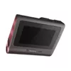 Hikvision AE-DC8322-G2PRO(GPS) dashcam AE-DC8322-G2PRO(GPS) Photo 2