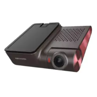 Hikvision AE-DC8322-G2PRO(GPS) dashcam AE-DC8322-G2PRO(GPS) Photo 3