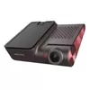 Hikvision AE-DC8322-G2PRO(GPS) dashcam AE-DC8322-G2PRO(GPS) Photo 3