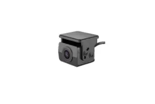 Hikvision AE-DC8322-G2PRO(GPS) dashcam AE-DC8322-G2PRO(GPS) Photo 4