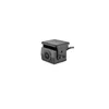 Hikvision AE-DC8322-G2PRO(GPS) dashcam AE-DC8322-G2PRO(GPS) Photo 4