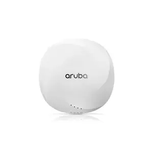 Access Point Aruba AP-615 Dual-radio Tri-band 2x2:2 802.11ax