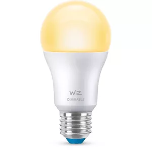 WiZ Bulb 60W A60 E27