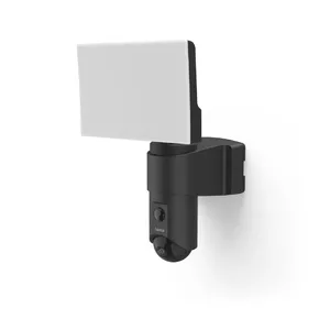 Surveillance Camera Hama 00176614 1080p